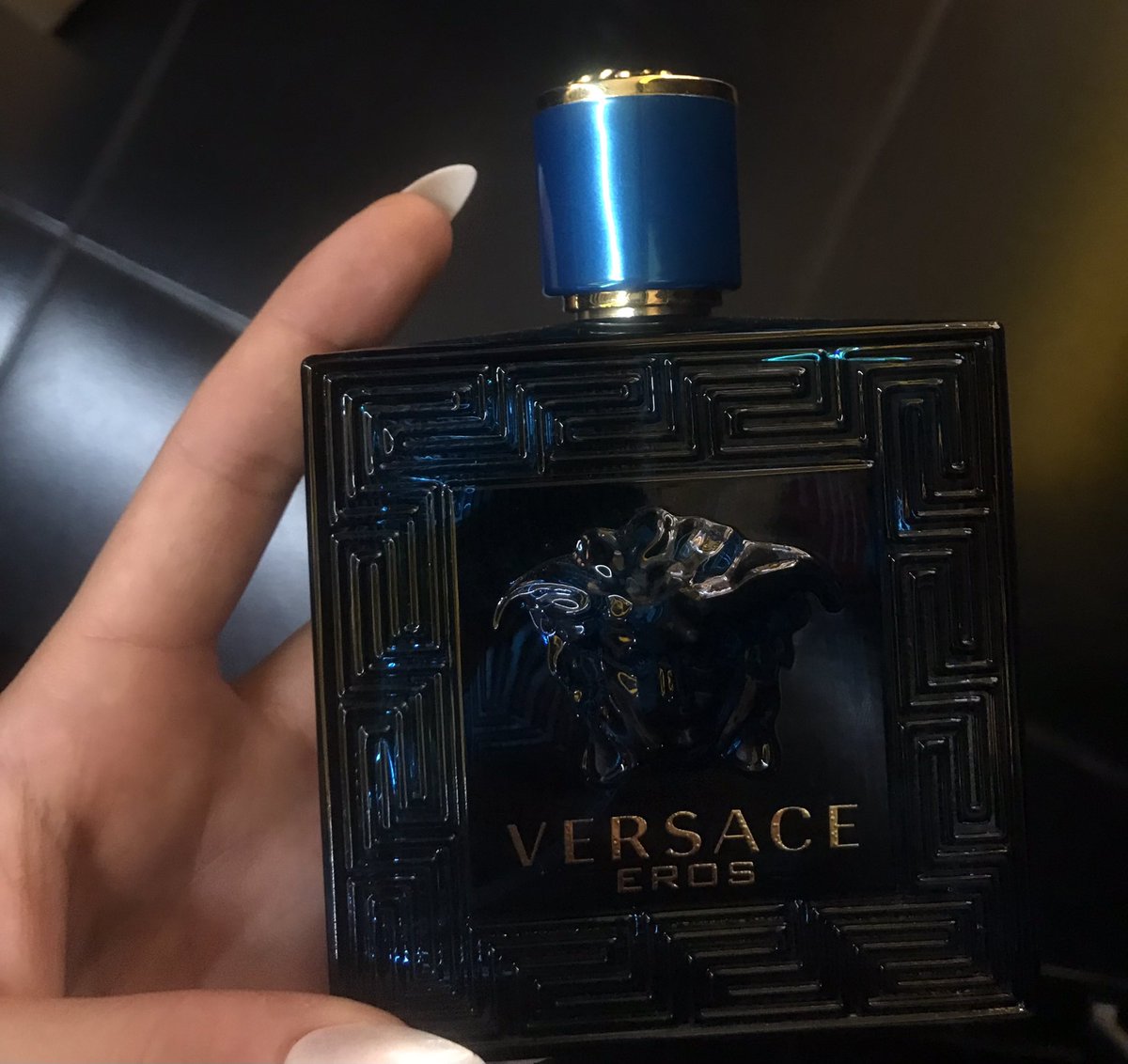 yine inandim lafina yine girdin kanima