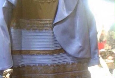 The Peoples Pop Polls have left the building tweet media