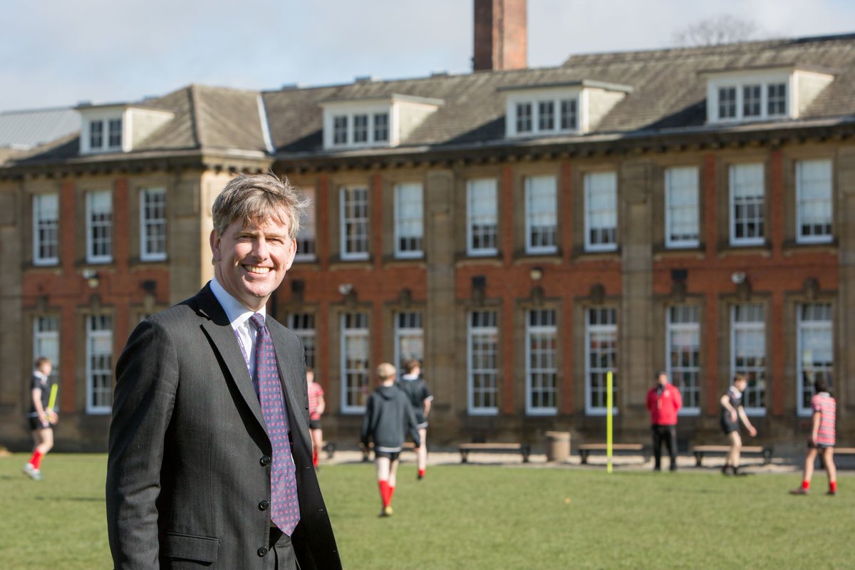 ISM_Plus's tweet image. Best of this year: It was great to meet with Geoffrey Stanford, the all-action headmaster of Royal Grammar School Newcastle with a passion for partnership working
buff.ly/3O1XqaU 
#schoolpartnerships