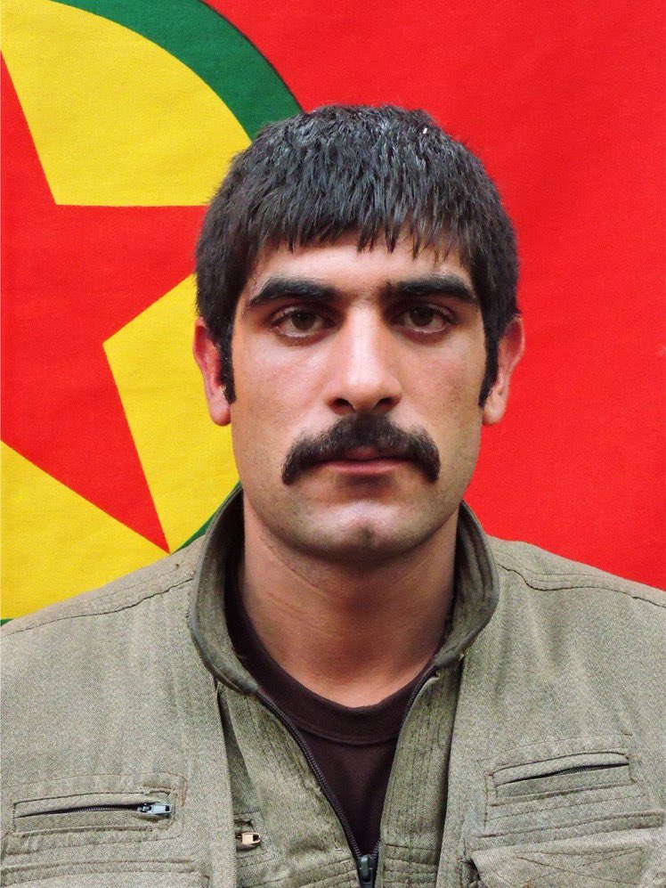 HPG BİM: MİT ve Parastin ortaklığıyla yapılan silahlı saldırıda Çîya yoldaşımız şehit düştü, Dilgeş ağır yaralandı. 

MİT'in Parastin'i kullanarak yaptığı bu komplonun amacı, bizimle KDP arasında çatışma çıkarmaktır.