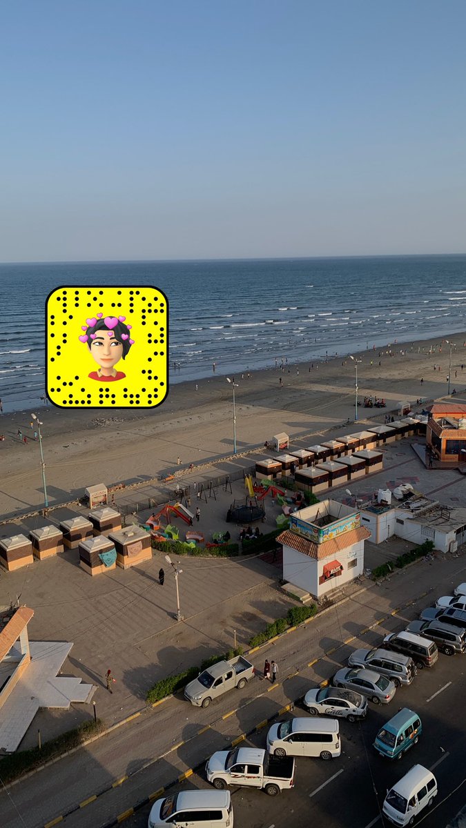 ي مساء الخير ✨🫶🏻
ورجعنا بعد غياب😩🦋