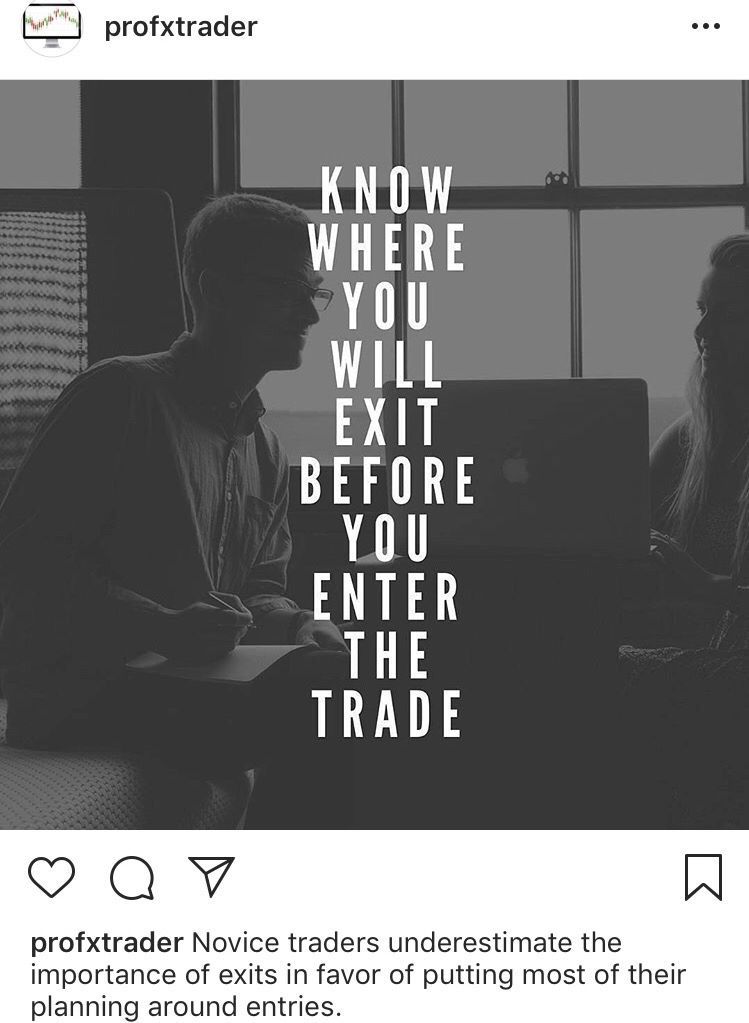 Chart patterns are my toolkit for trading strategy. #XAU #BTC #ForexMarketAnalysis #AltcoinTrading #EOS #GBPUSD