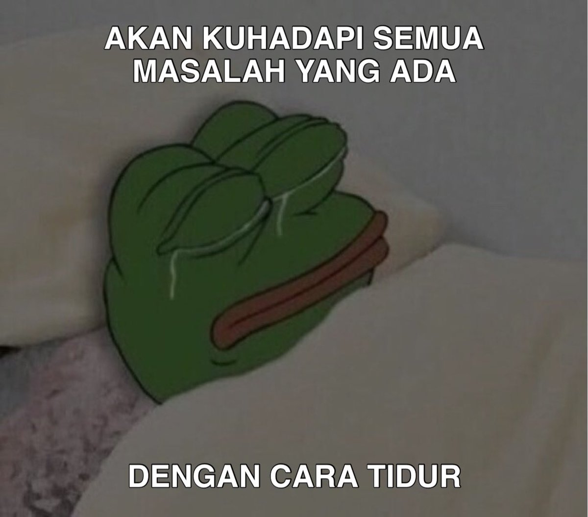 Aditya Julian (@adityajuliannn) on Twitter photo 