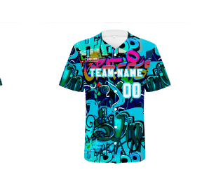 coolcustomizeuk's tweet image. Join the #coolcustomize revolution today and let your style shine like never before!  Surprise your loved ones with thoughtful, custom-made 
 presents #fashionforward #customdesigns #PersonalizedStyle #uniquefashion #expressyourself #getcreative #StyleRevolution #FashionStatement