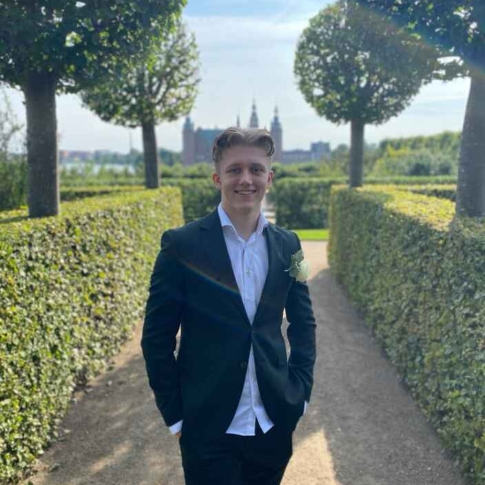 ManCity ejby tweet media