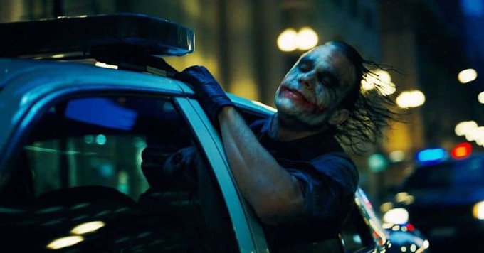 me stickin my head out the window of this Uber listening to Taylor Swift https://t.co/DCVA6cnYsd