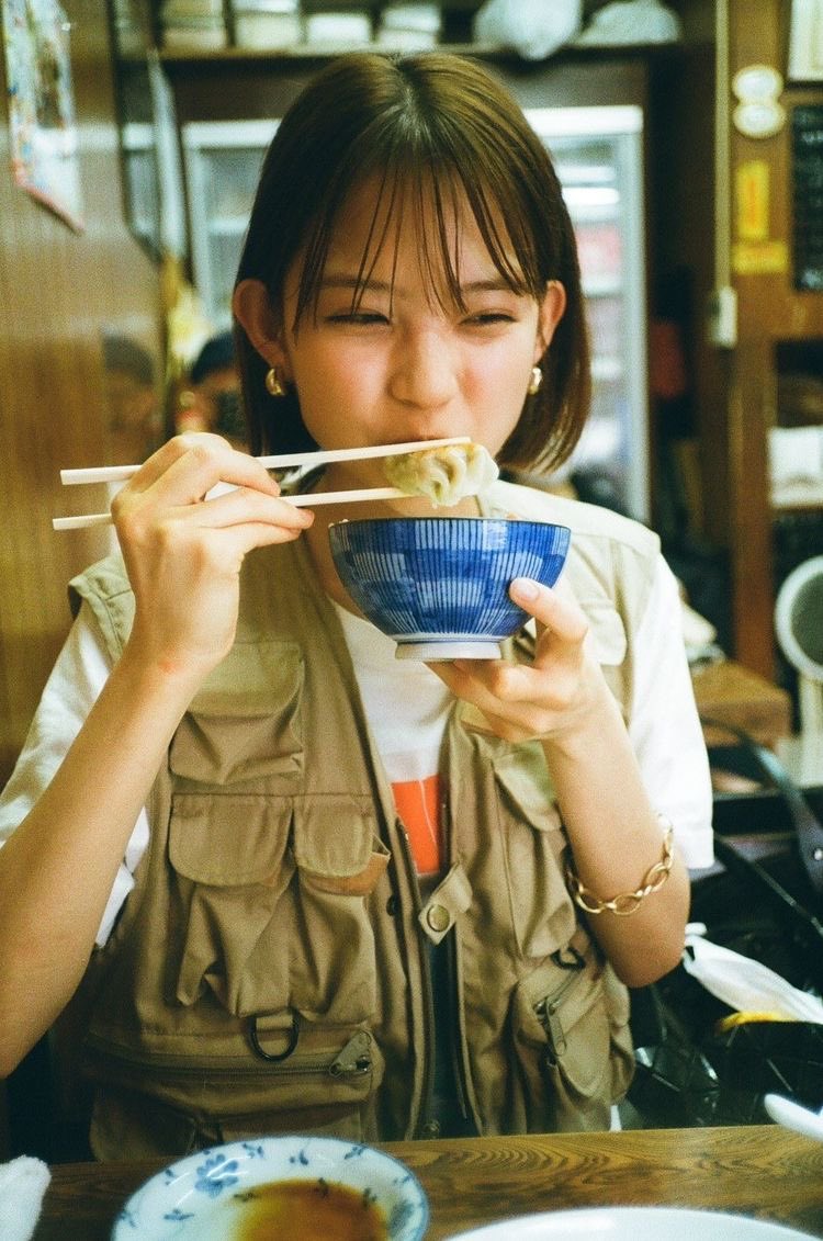 The_girl_lovely's tweet photo. https://t.co/YScEI1ZoZE