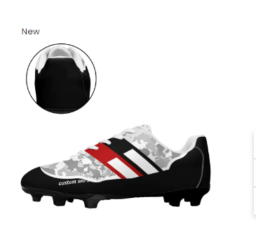 coolcustomizeuk's tweet image. Transform ordinary items into personalized masterpieces with #coolcustomize. Whether it's customizing clothing, accessories, or even home decor, we've got you covered.  #getcreative #StyleRevolution #FashionStatement #Fashion #CustomDesigns #PersonalizedStyle