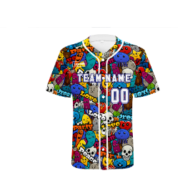 coolcustomizeuk's tweet image. Transform ordinary items into personalized masterpieces with #coolcustomize. Whether it's customizing clothing, accessories, or even home decor, we've got you covered.  #getcreative #StyleRevolution #FashionStatement #Fashion #CustomDesigns #PersonalizedStyle