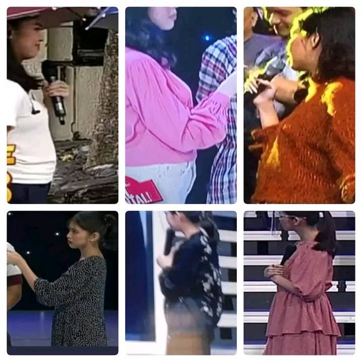 LALO SA MGA PIX NA TO TALAGANG KAKAPIT KA!!!!
<a href="/aldenrichards02/">Alden Richards</a> <a href="/mainedcm/">Maine Mendoza</a>
#BOYCOTTGMAxTV5xTVJ892
NO TO SOLO PROJECTS