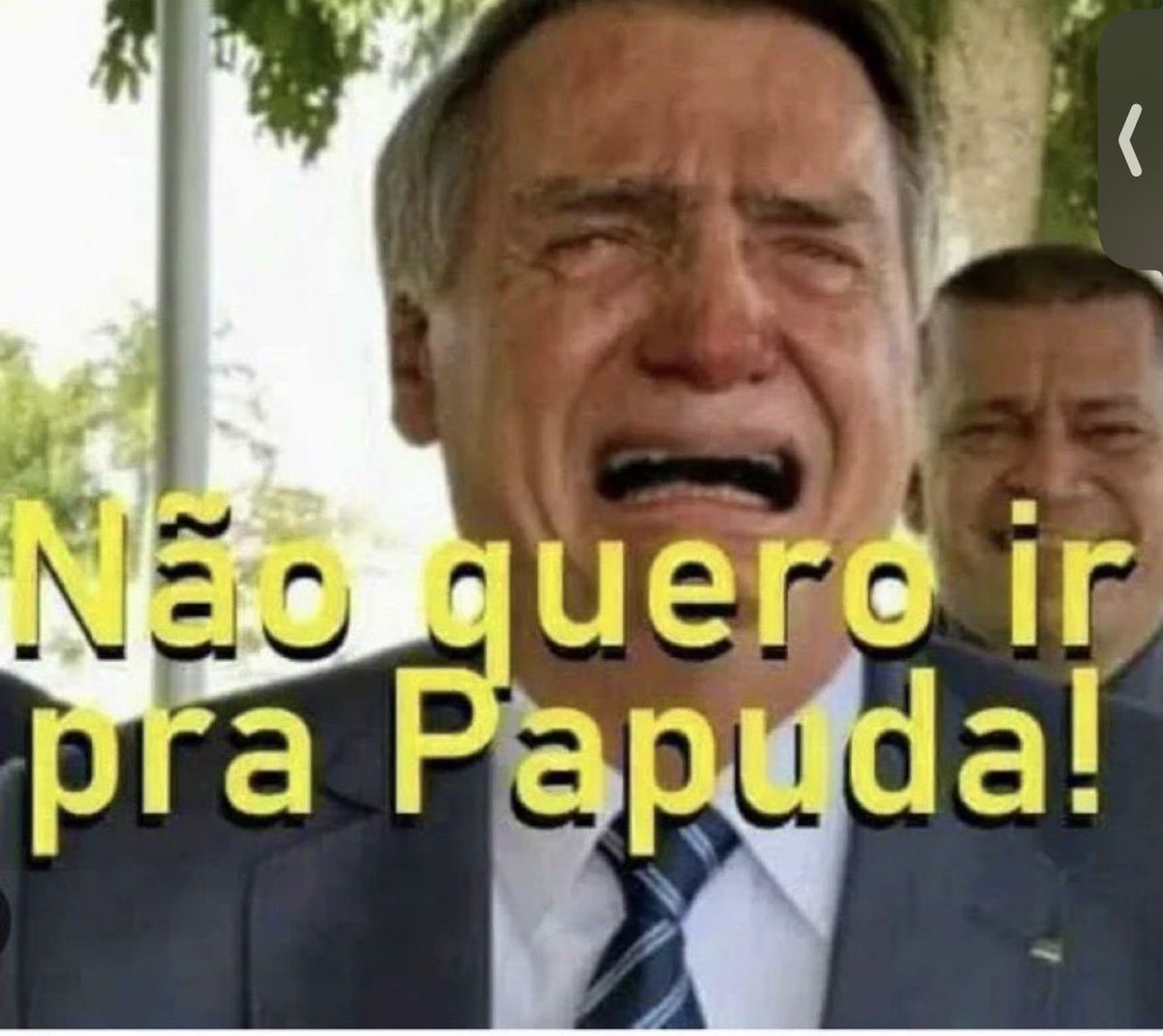 brazpina's tweet photo. @veronicacansada https://t.co/pWbLCyyEEm