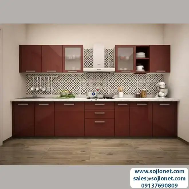 sojionet's tweet photo. Moderate size kitchen cabinet in Nigeria.

https://t.co/0FB2zVjdrZ https://t.co/dz43VqaD6S