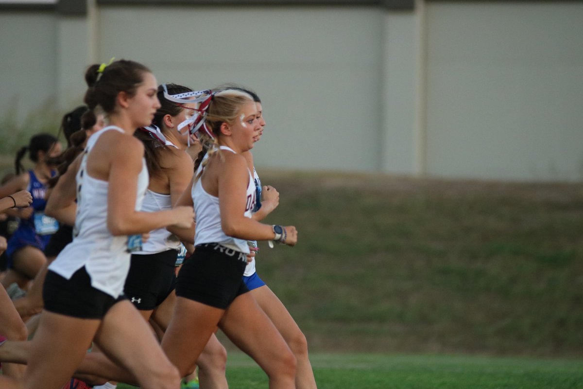 MaddieReagan4's tweet photo. Lots of Firsts…
First race back after my injury
1st Place Overall🥇
First TEAM WIN🥇
#wolvesxc #BTP #seniorszn @Davenport_XC @DavenportTrack @DavenportWolves @BuildThePack https://t.co/sOQOsJCwGG