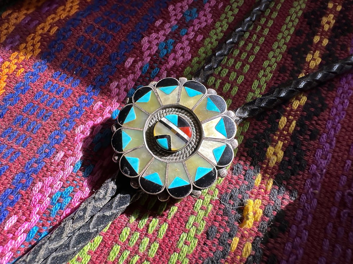 John Hamilton Farr tweet media