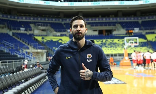 Higel Nayes (@higelnayes) on Twitter photo 