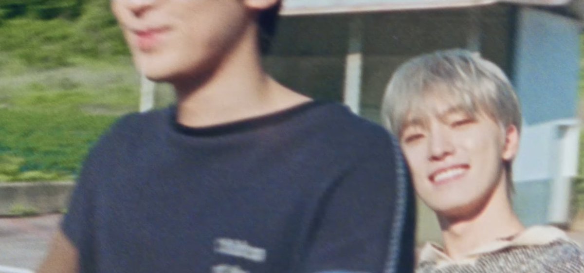 wonubliss's tweet photo. wonwoo and dino 🥹 https://t.co/uXSDE3HlmT