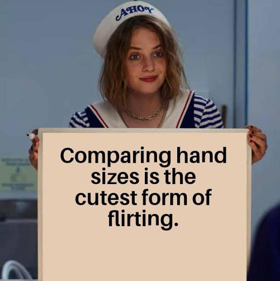 dangssinyaongz's tweet image. i rest my case