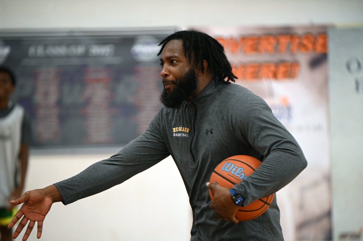 CityofBasketballLove tweet media