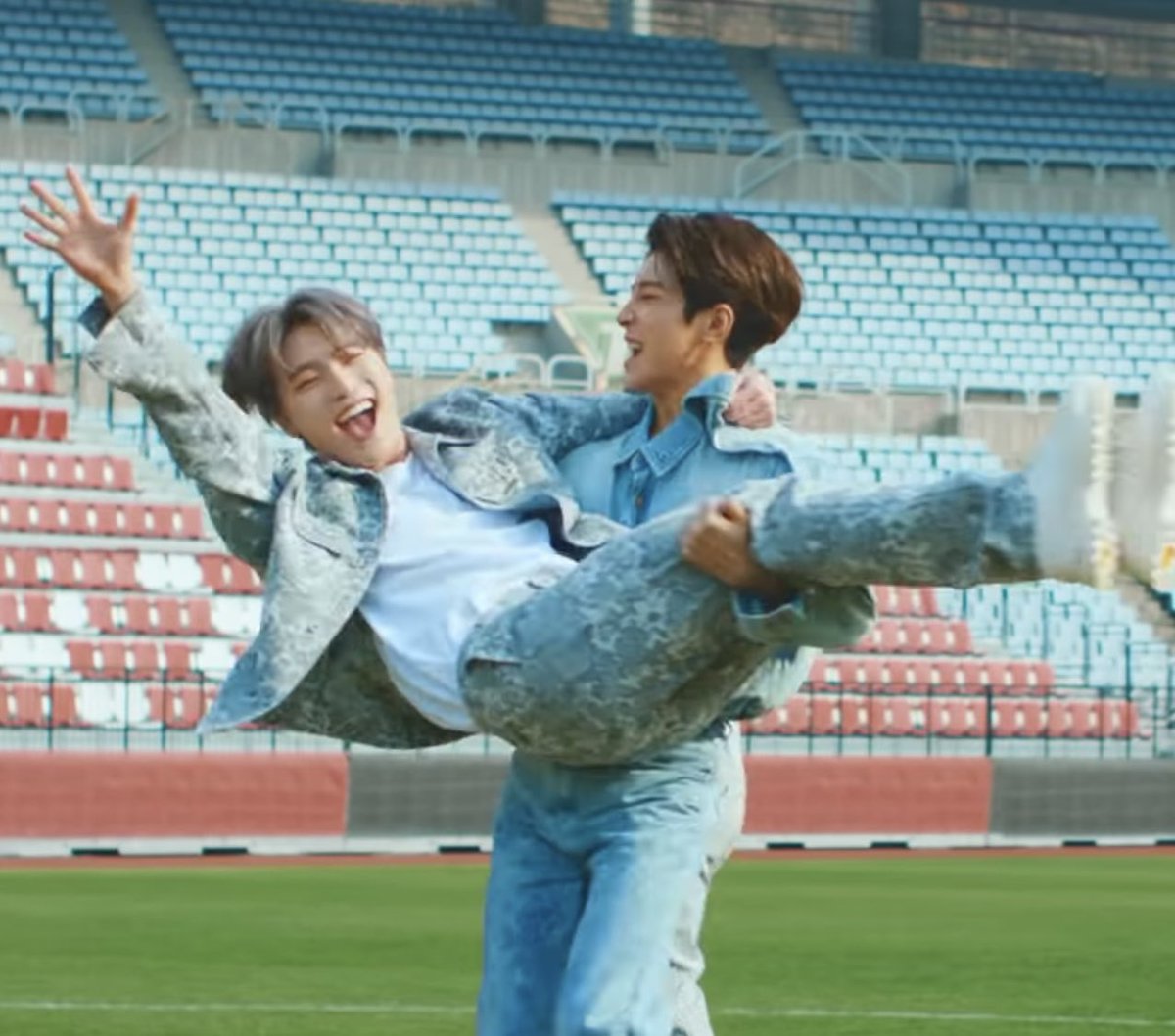 수달엄마 tweet media