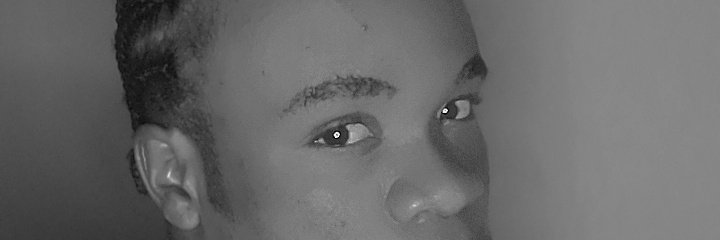 Thinking of opening <a href="/OnlyFans/">OnlyFans</a> account soon..#