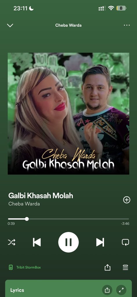 was haben alle Lieder miteinander zu tun?