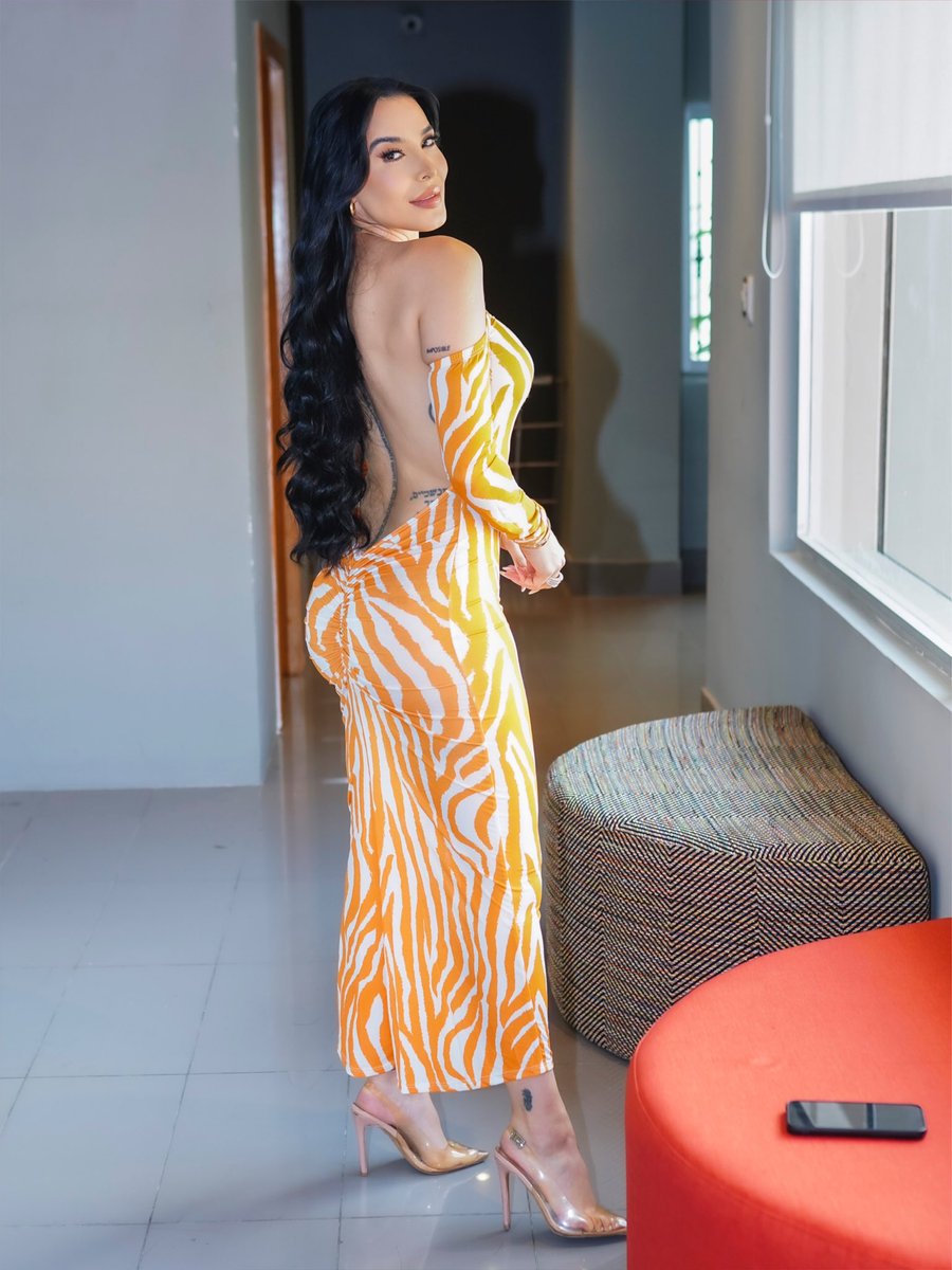jessicapereirag's tweet photo. 🧡 https://t.co/R1NMDEmkmg