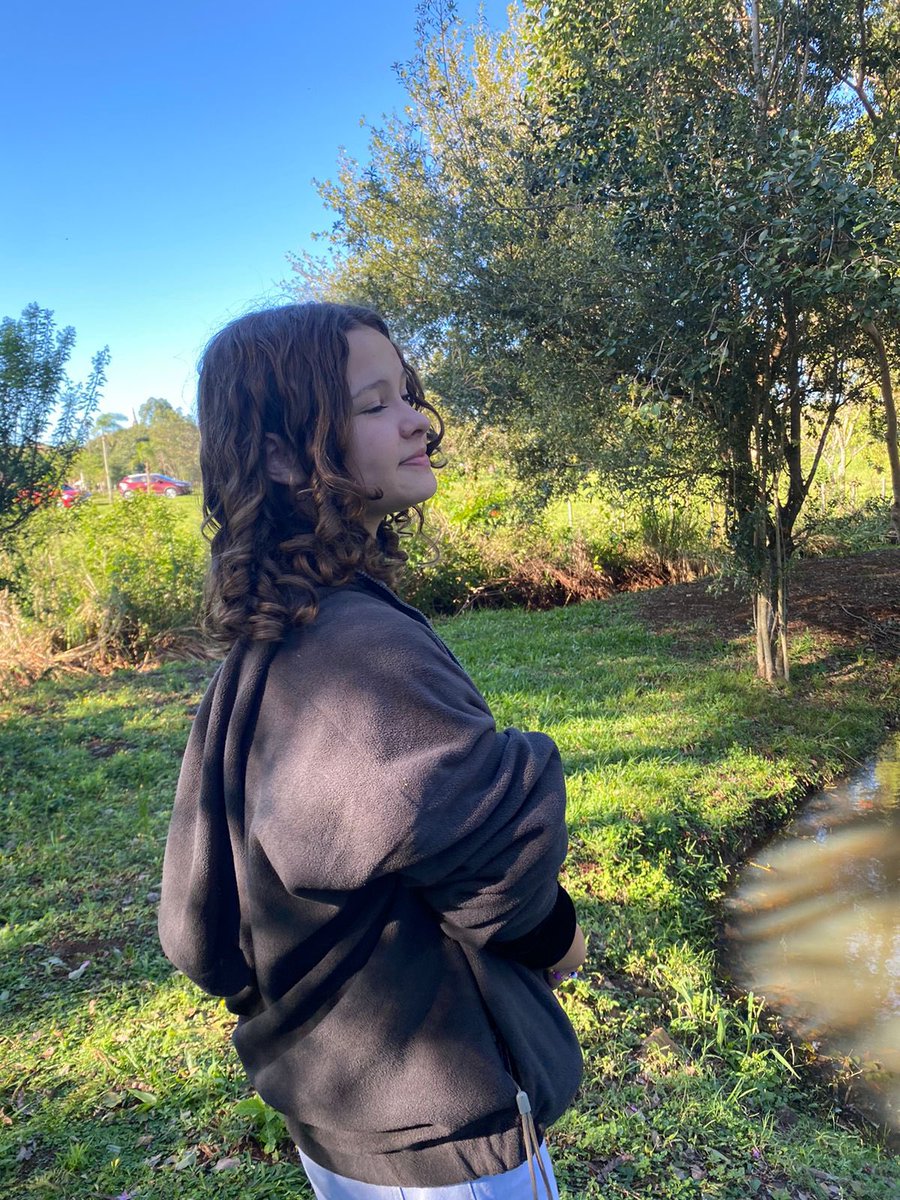 https_nathys's tweet image. 🤩