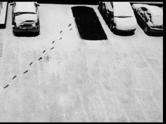 My Name is Giovanni Giorgio... but what happend here ?
#ShortGG #Shorts