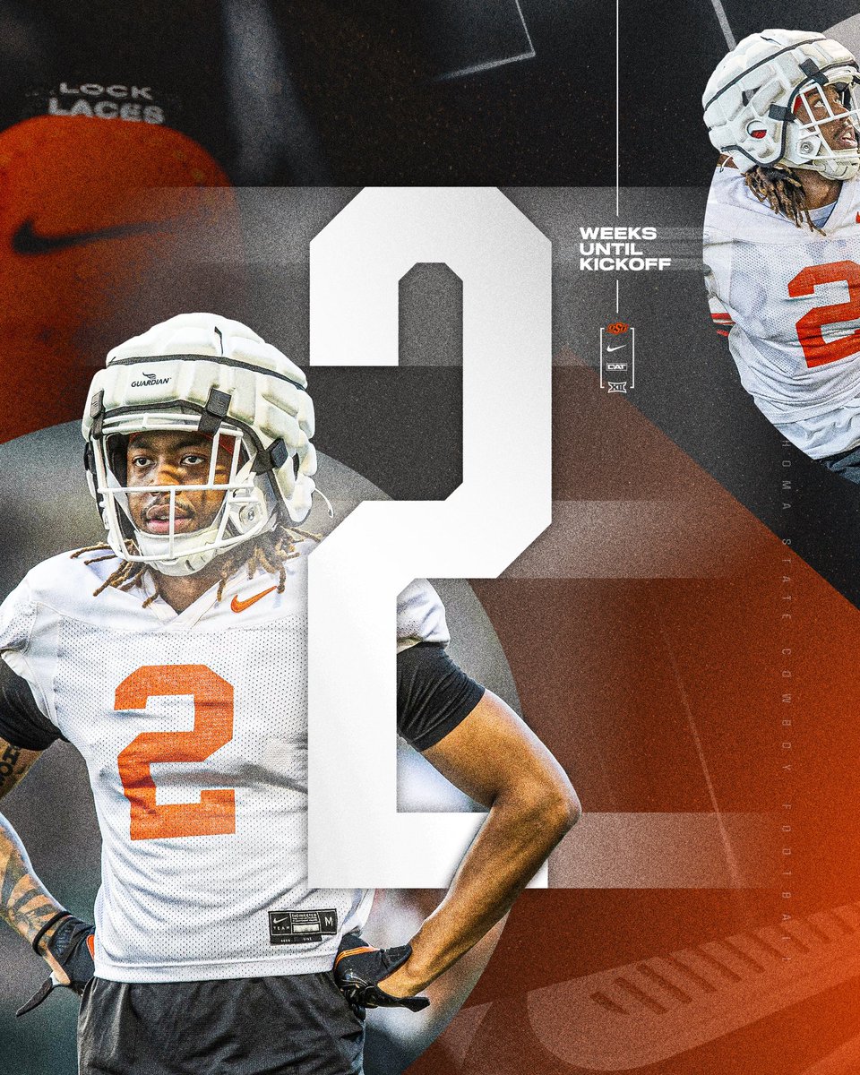 Anyone else counting down the days?

2️⃣ weeks to go! 🤠