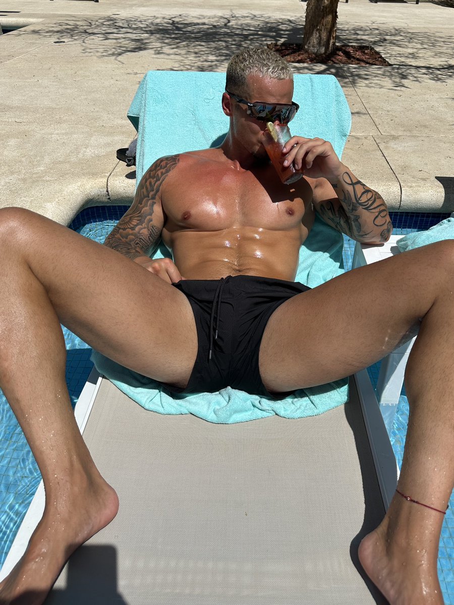 stuck in Cabo