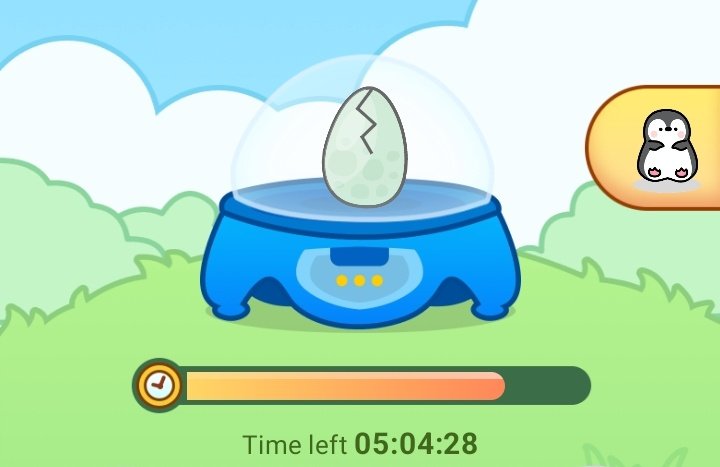 masi lamaa ak udh ga sabarr