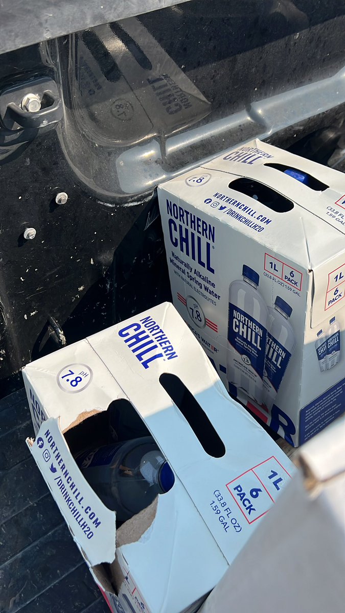 jon rethemeier tweet media