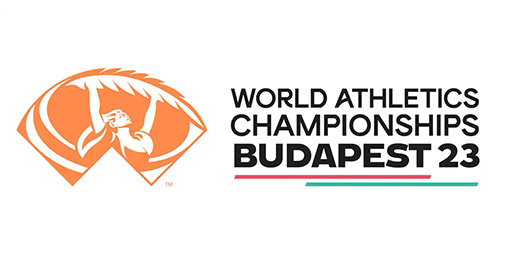 SportRisultati's tweet photo. #WorldAthleticsChamps #Budapest 🇭🇺
shot put M
1⃣ Ryan #Crouser 🇺🇸 23.51
2⃣ Leonardo #Fabbri 🇮🇹 22.34
3⃣ Joe Kovacs 🇺🇸 22.12
4⃣ Tom Walsh 🇳🇿 22.05
5⃣ Payton Otterdahl 🇺🇸 21.86
#Budapest23 #atletica #athletics https://t.co/O031LNYRb2
