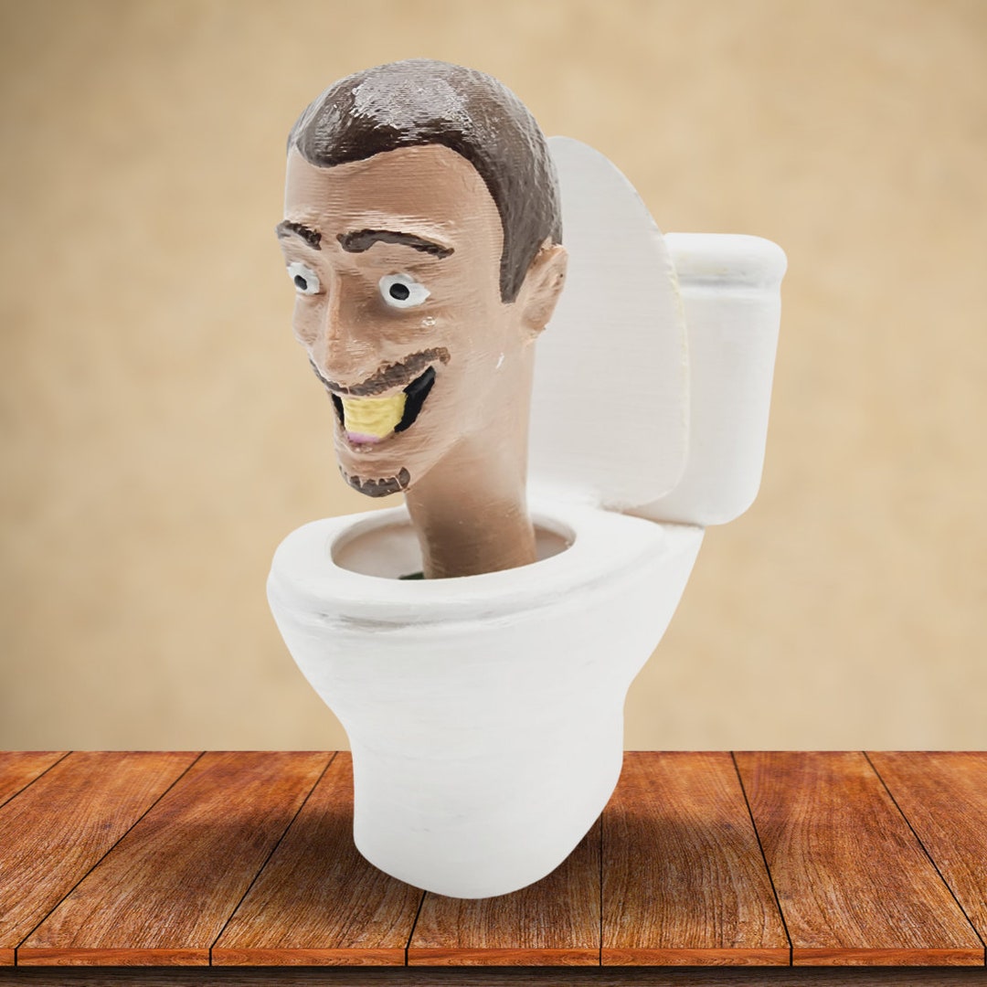 Pianta_69's tweet photo. VOY A ESCRIBIR EN DUBUIOS SKIBIDI TOILET BUSCAR HACER https://t.co/VRVkJJxmox