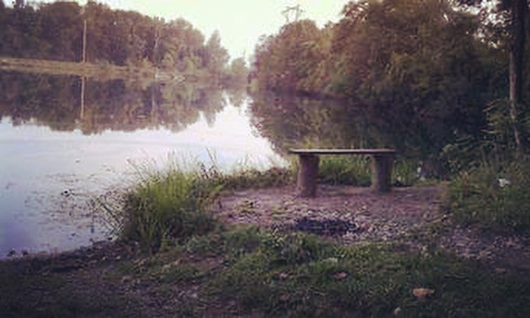 rugged_pursuit tweet picture