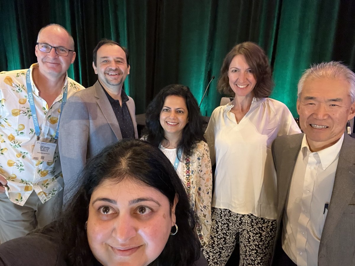 sfaiz212's tweet photo. Amazing working with outstanding #MedEd faculty @NorthwesternMed @MayoPCCM @McGovernPulmCC @NM_Lung @URMC_DeptMed #CHESTBoardReview https://t.co/IQrTSv5WFN