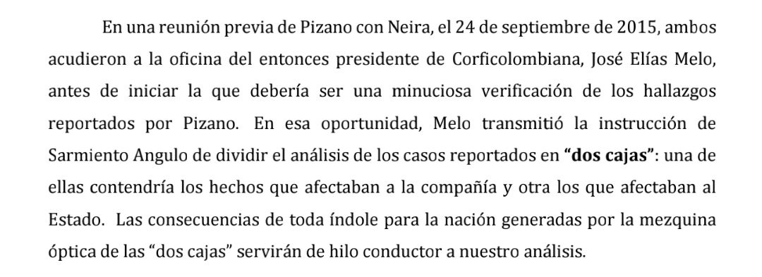 ALEX VERNOT (@alexvernot) on Twitter photo Aval-Odebrecht: #TODOSSABIANTODO Está en mi libro Sepulcros Blanqueados #3, El Legado de Pizano. #freedigital
x.com/AlexVernot/sta… <a href="/caropizano92/">Maria Carolina Pizano</a> <a href="/HELIODOPTERO/">Gonzalo Guillén</a> <a href="/petrogustavo/">Gustavo Petro</a> Aval-Odebrecht: #TODOSSABIANTODO Está en mi libro Sepulcros Blanqueados #3, El Legado de Pizano. #freedigital
x.com/AlexVernot/sta… <a href="/caropizano92/">Maria Carolina Pizano</a> <a href="/HELIODOPTERO/">Gonzalo Guillén</a> <a href="/petrogustavo/">Gustavo Petro</a>