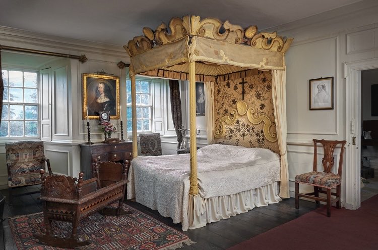 catherine m-s tweet media