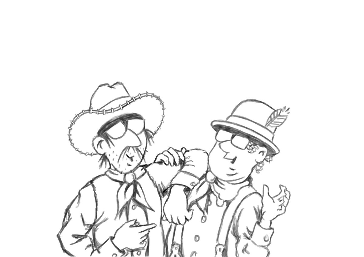 Steve Bee tweet media