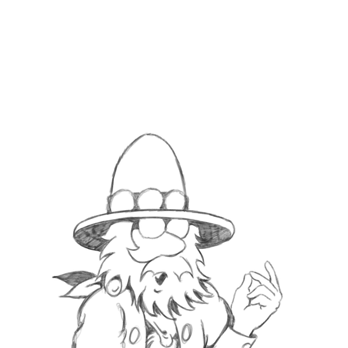 Steve Bee tweet media