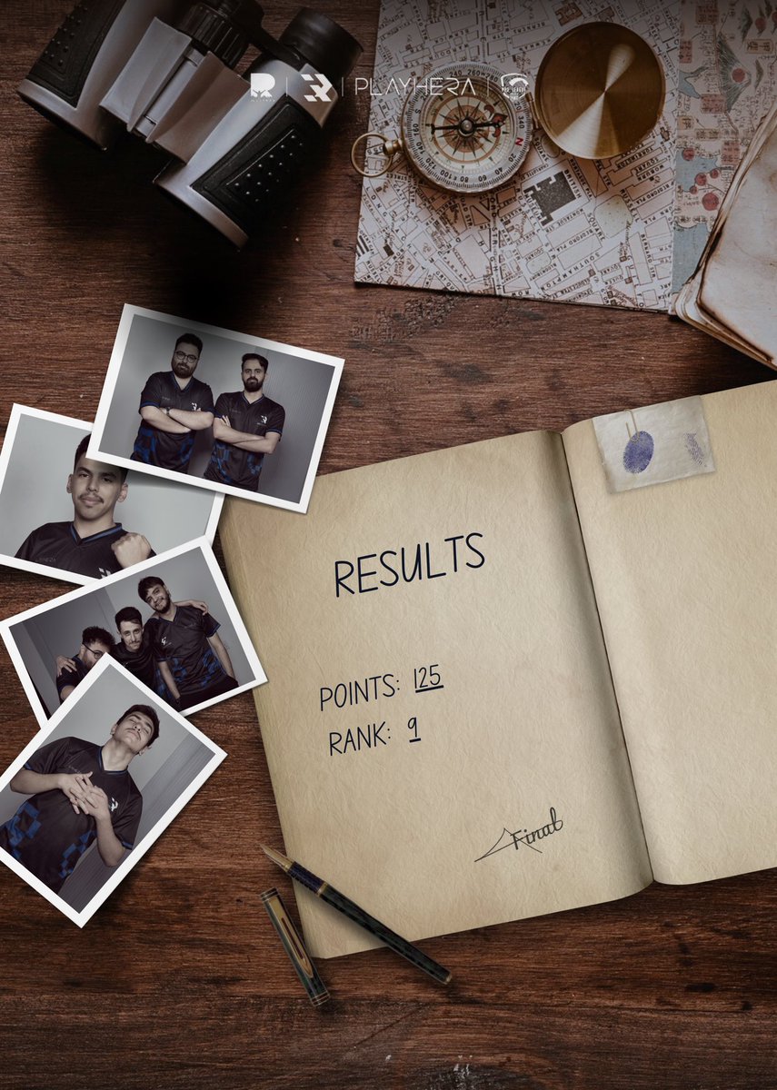 R8xUltras's tweet photo. 🖋️ملف | ١٩ أغسطس 

 #PMPL_blues https://t.co/ssc1n4hqEE