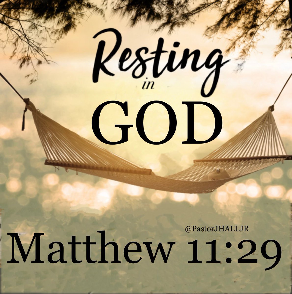 takeit2therim's tweet photo. #learningHOWtoRESTinGOD #rehobothinternationalministries #therim https://t.co/J72io4dCEZ