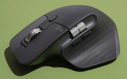 🖇🅽🆃🅷🖤🅽🆈 tweet media