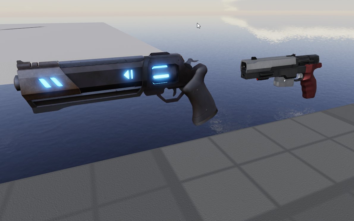 Ability Playground tweet media