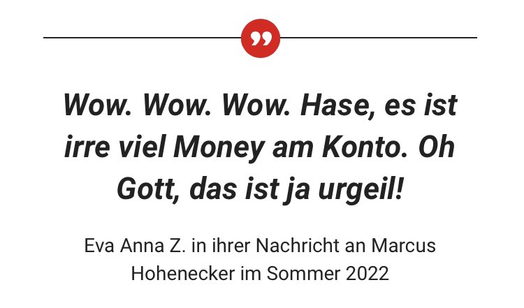 SherlockH85's tweet photo. Da bekomme ich so eine Wut. https://t.co/kceRZsc0c9
