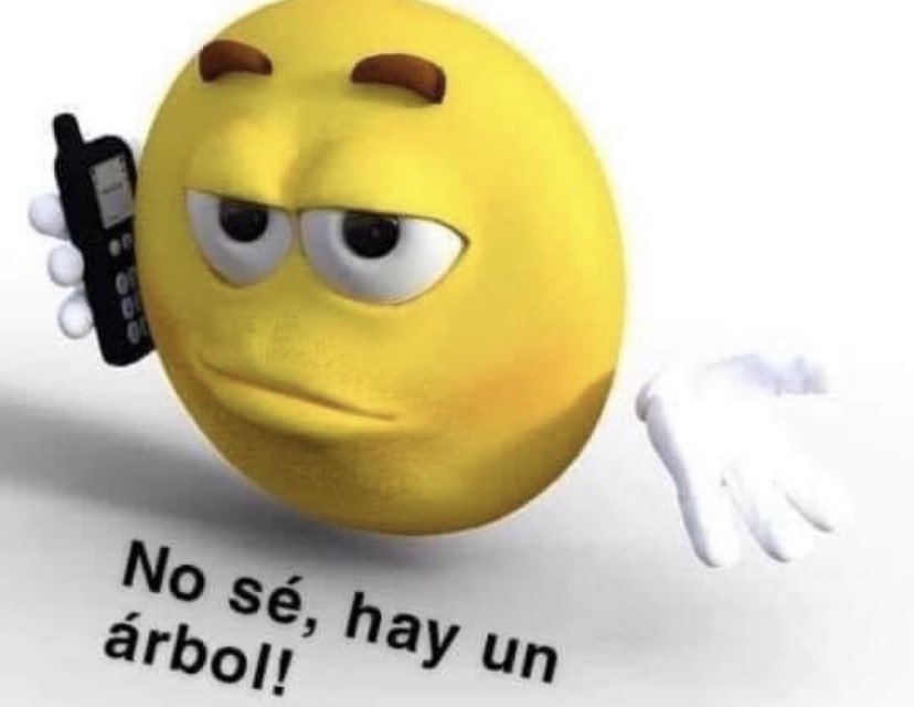 yo tratando de dar mi ubicación