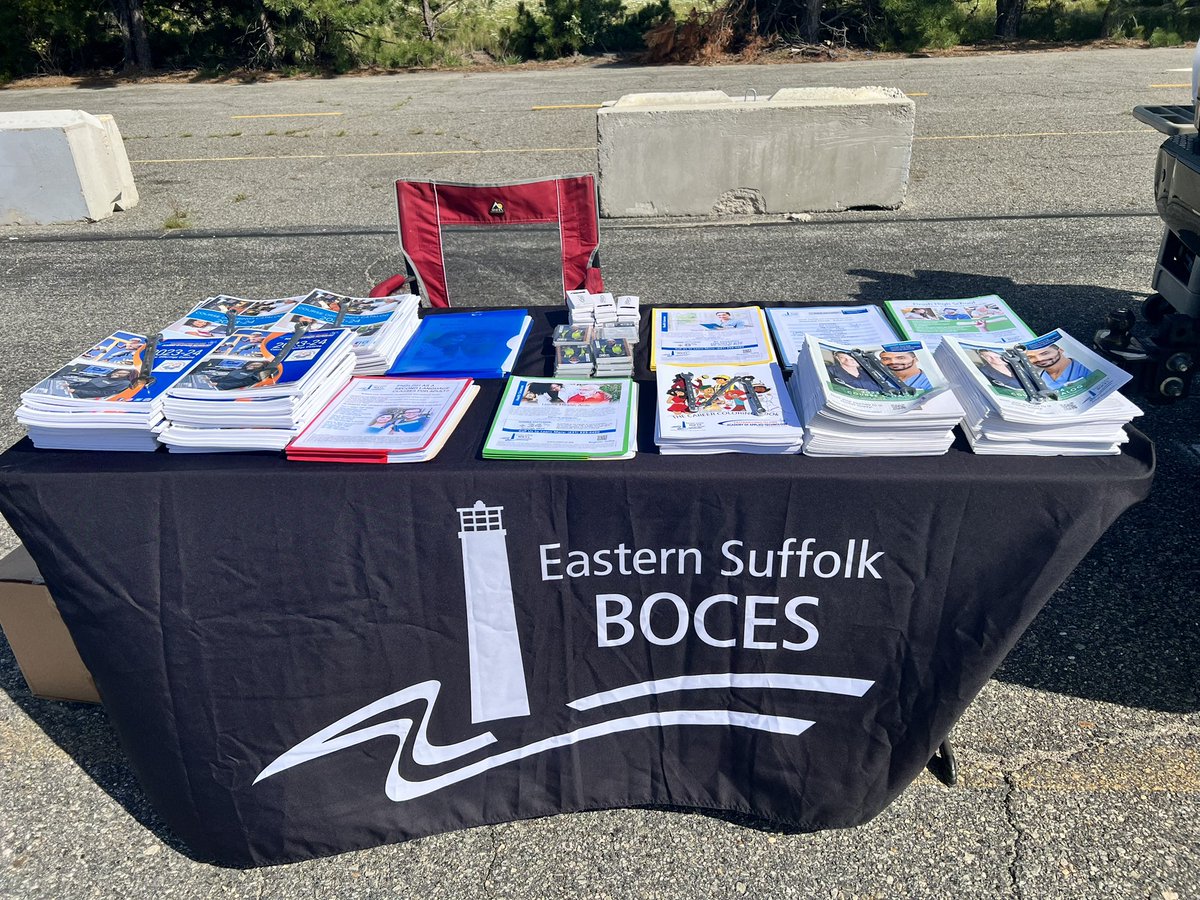 AcademyofAppliedTech (@academyli) on Twitter photo Getting ready to share #AllThingsCTE with the #RaceTrackNotStreet Community. #AutoTech #AutoBody <a href="/NHRADragster/">National Dragster</a> <a href="/NHRA/">NHRA</a> #GearHeadsUnit <a href="/townofriverhead/">Town of Riverhead</a> Getting ready to share #AllThingsCTE with the #RaceTrackNotStreet Community. #AutoTech #AutoBody <a href="/NHRADragster/">National Dragster</a> <a href="/NHRA/">NHRA</a> #GearHeadsUnit <a href="/townofriverhead/">Town of Riverhead</a>