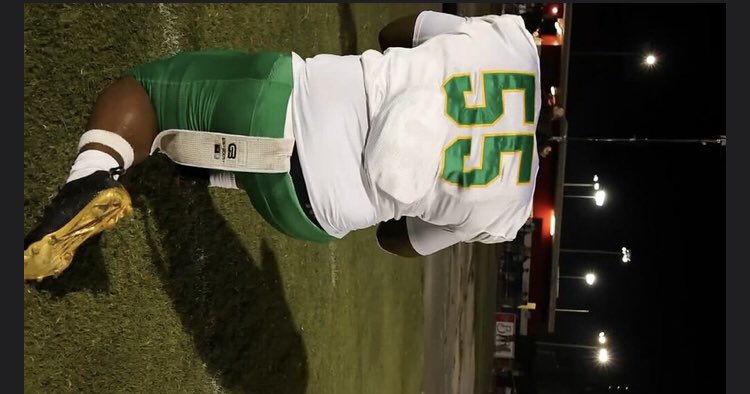 DesjonRobertson's tweet photo. New Profile Cover🙏🏿🔰#YearIV https://t.co/Q5aH6xI2yT