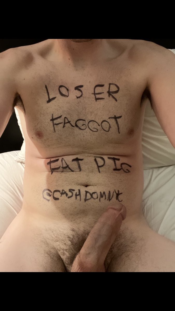 Some of Daddy’s good boys $erving me😈🐷🤑 #findom #finsub #cashmaster #cashslave #paypig #cashfag #humanatm #malefeet #findomaddict
