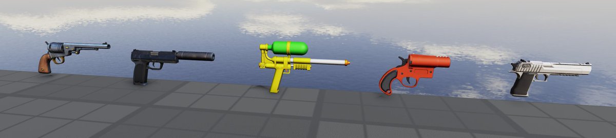 Ability Playground tweet media